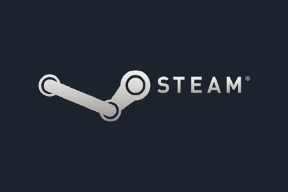 Steam HKD