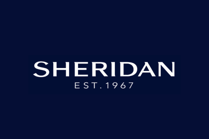 Sheridan eGift Card