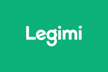 Legimi Austria