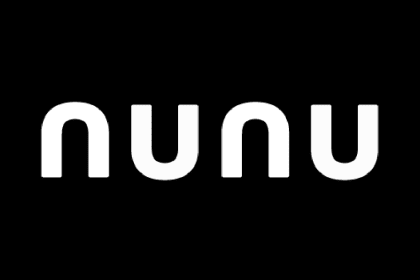 NuNu AUD