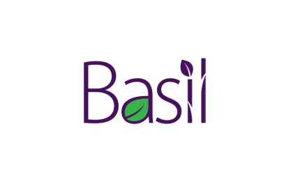 Basil