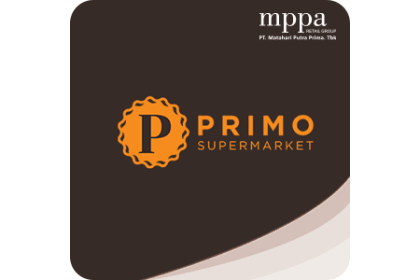 Foodmart Primo (MPPA Group) IDR