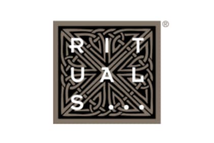 Rituals Luxembourg
