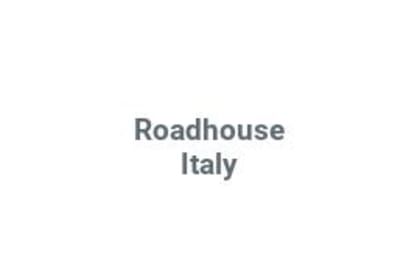 Roadhouse Italy
