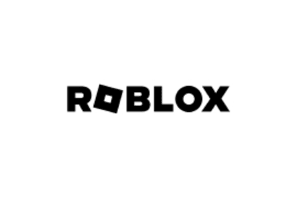 Roblox Canada