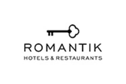 Romantik Hotels & Restaurants Germany
