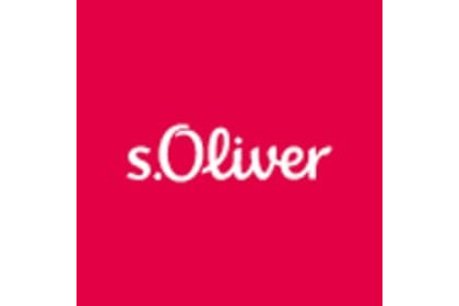 s.Oliver Germany
