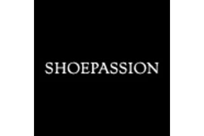 Shoepassion Germany