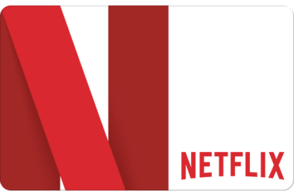 Netflix Lebanon