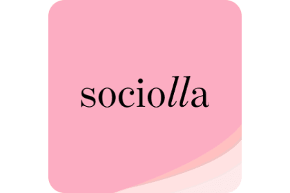 Sociolla IDR
