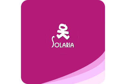 Voucher Solaria