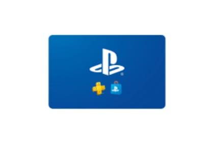 Sony PSN Norway