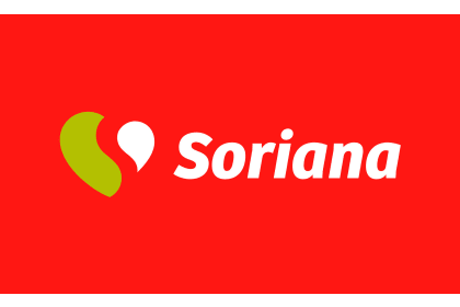 Soriana MXN