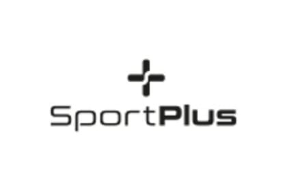 SportPlus Germany
