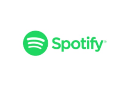 Spotify Austria