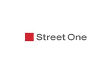 Street One Germany