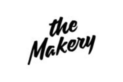 The Makery Germany