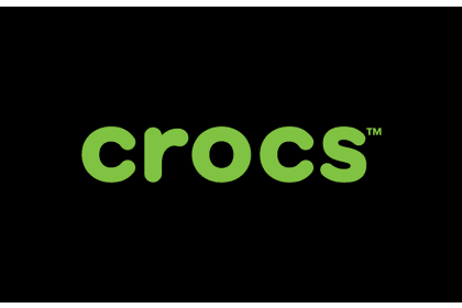 Crocs QAR