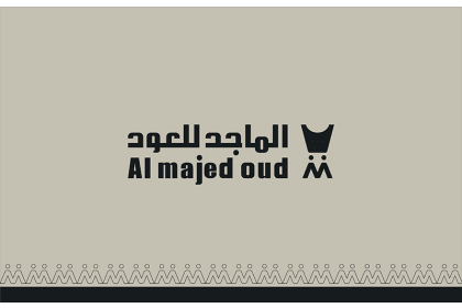 Almajed for Oud