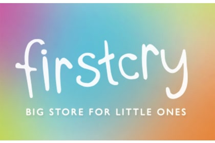FirstCry UAE