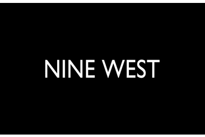 Nine West QAR