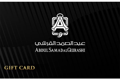 Abdul Samad Al Qurashi Kuwait