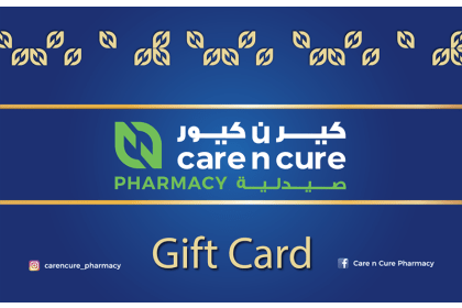 Care n Cure