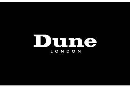 Dune London QAR