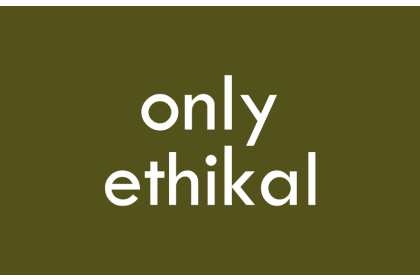 Only Ethikal UAE
