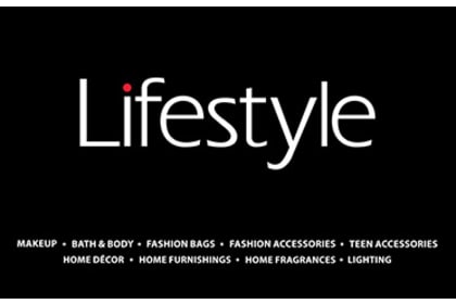Lifestyle Qatar
