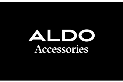 Aldo Accessories UAE