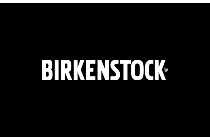 Birkenstock BH