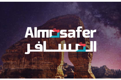 Almosafer SA