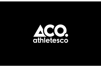 Athlete's Co. QAR