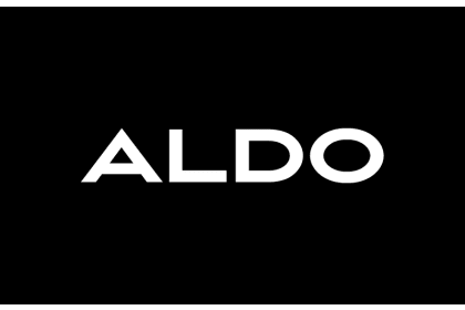 Aldo OMR