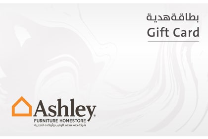 Ashley Homestore