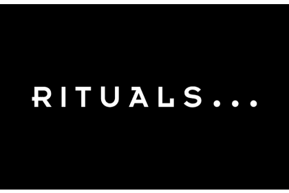 Rituals QAR