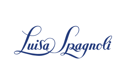Luisa Spagnoli Qatar