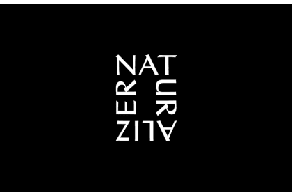 Naturalizer QAR