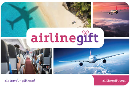 AirlineGift KW