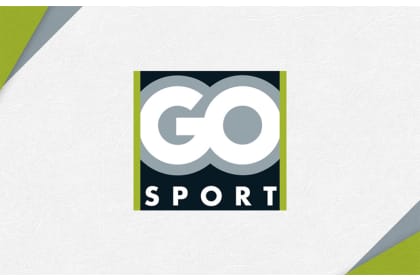 GO Sport UAE