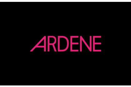 Ardene OM