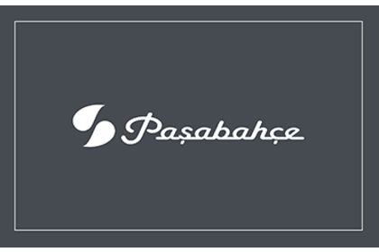 Pasabahce