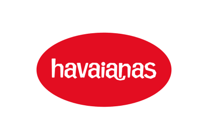 Havaianas UAE