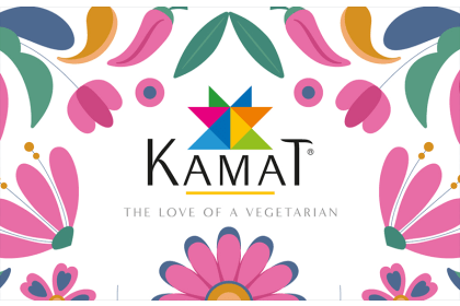 Kamat UAE