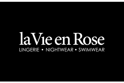 La Vie en Rose QAR