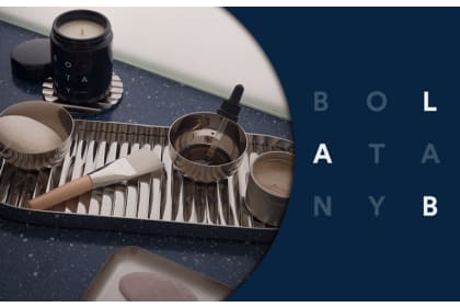 Botany Lab