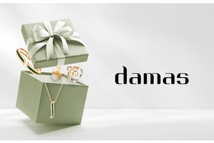 Damas UAE
