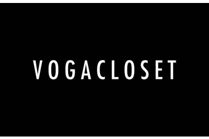 VogaCloset UAE