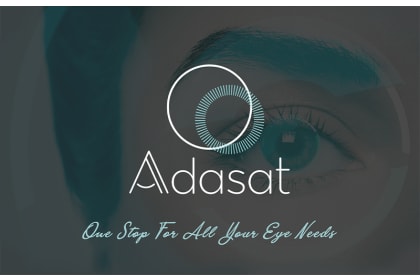 Adasat 